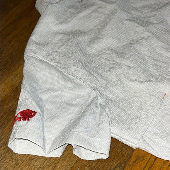 Orvis women’s Button Down Shirt size XS - Picture 8 of 10